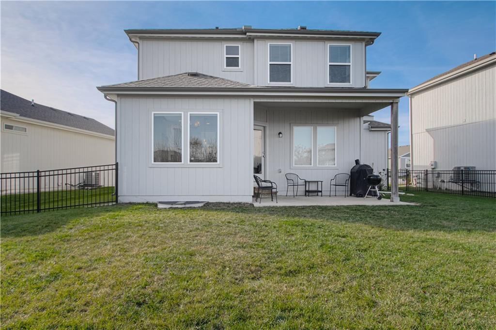 17761 Houston Street — photo 40