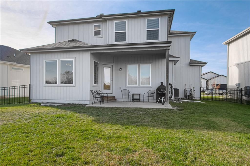 17761 Houston Street — photo 41