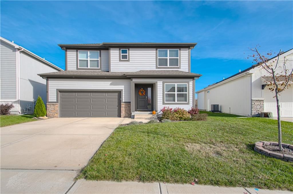 17761 Houston Street — photo 44