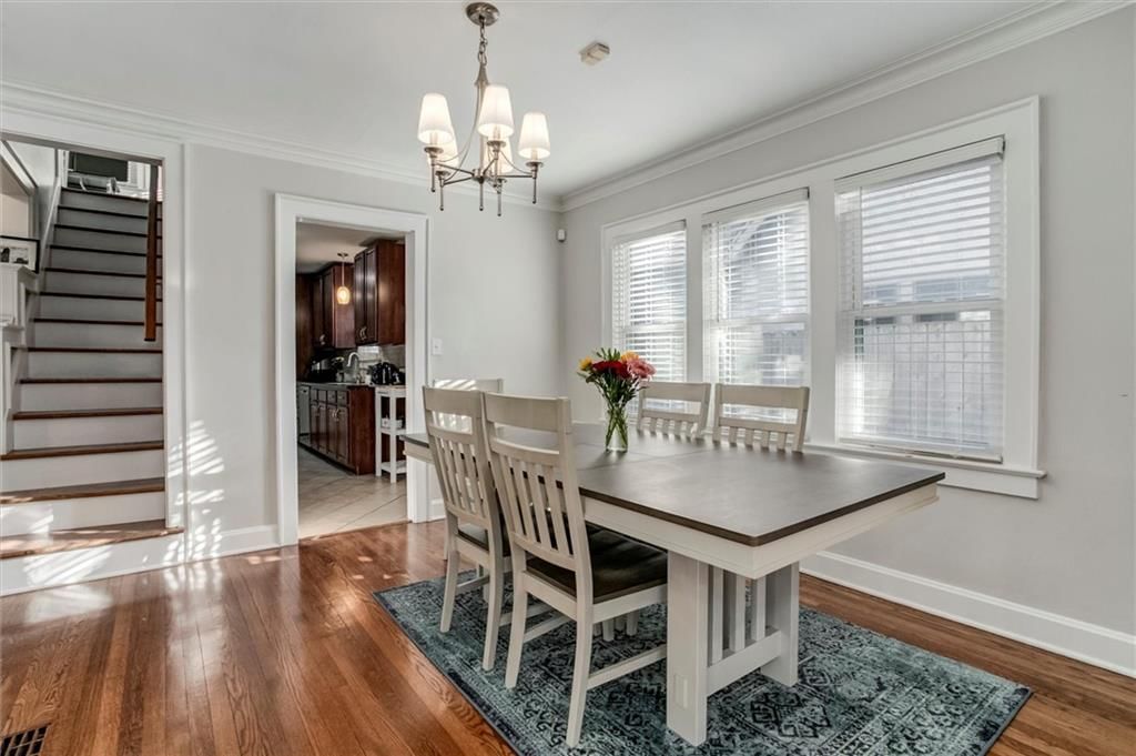 Photo 7 of 29 - 320 E 69th Street