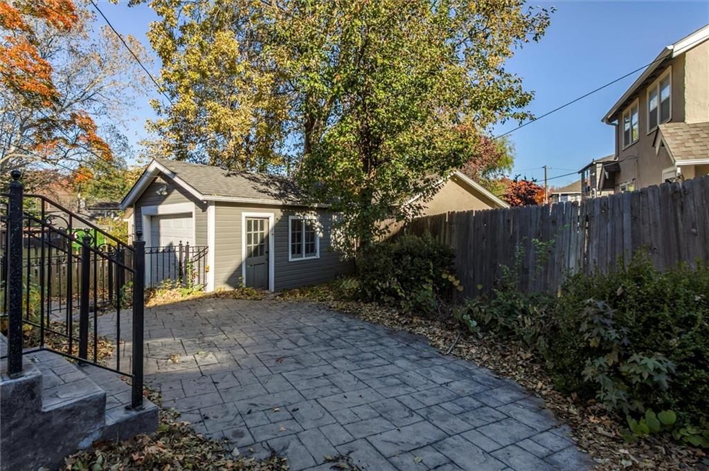 Photo 23 of 29 - 320 E 69th Street