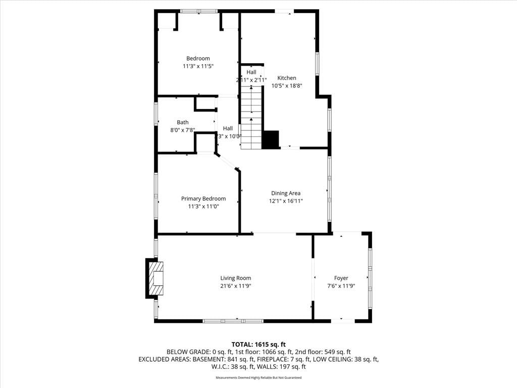 Photo 26 of 29 - 320 E 69th Street