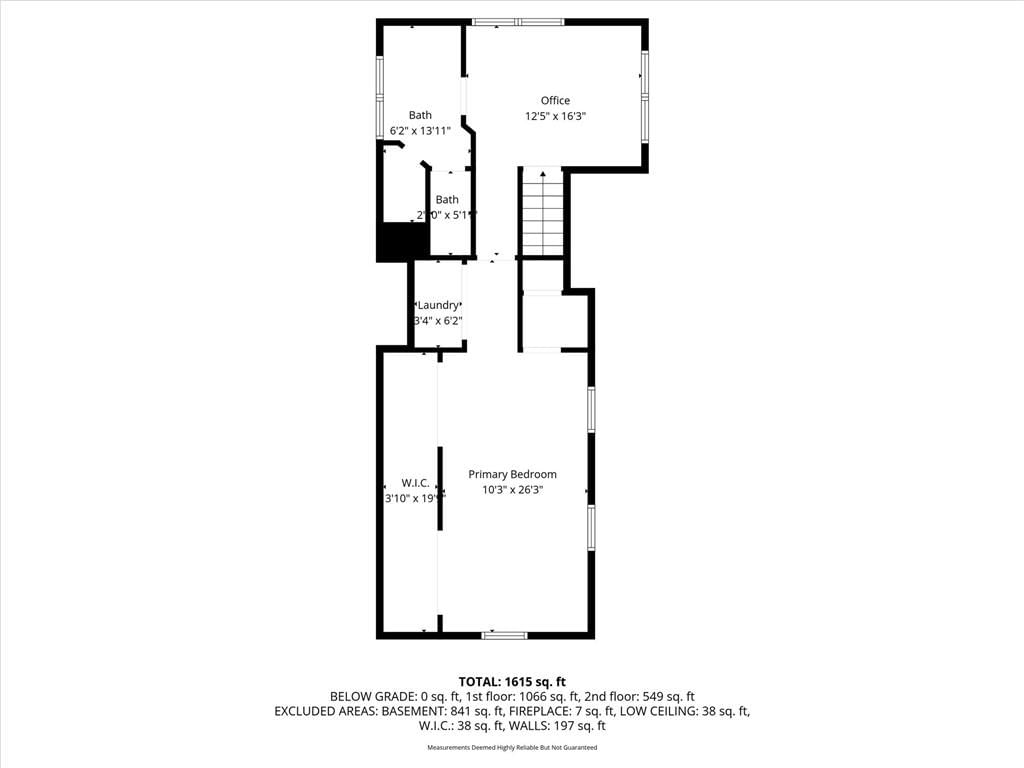 Photo 27 of 29 - 320 E 69th Street