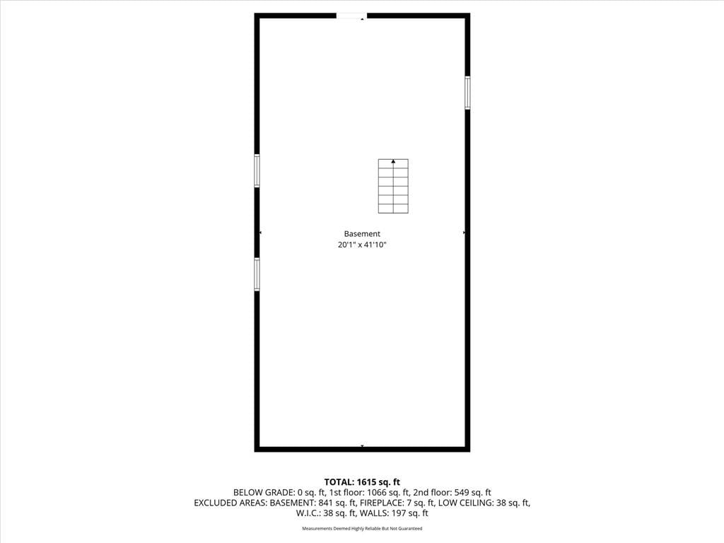 Photo 28 of 29 - 320 E 69th Street