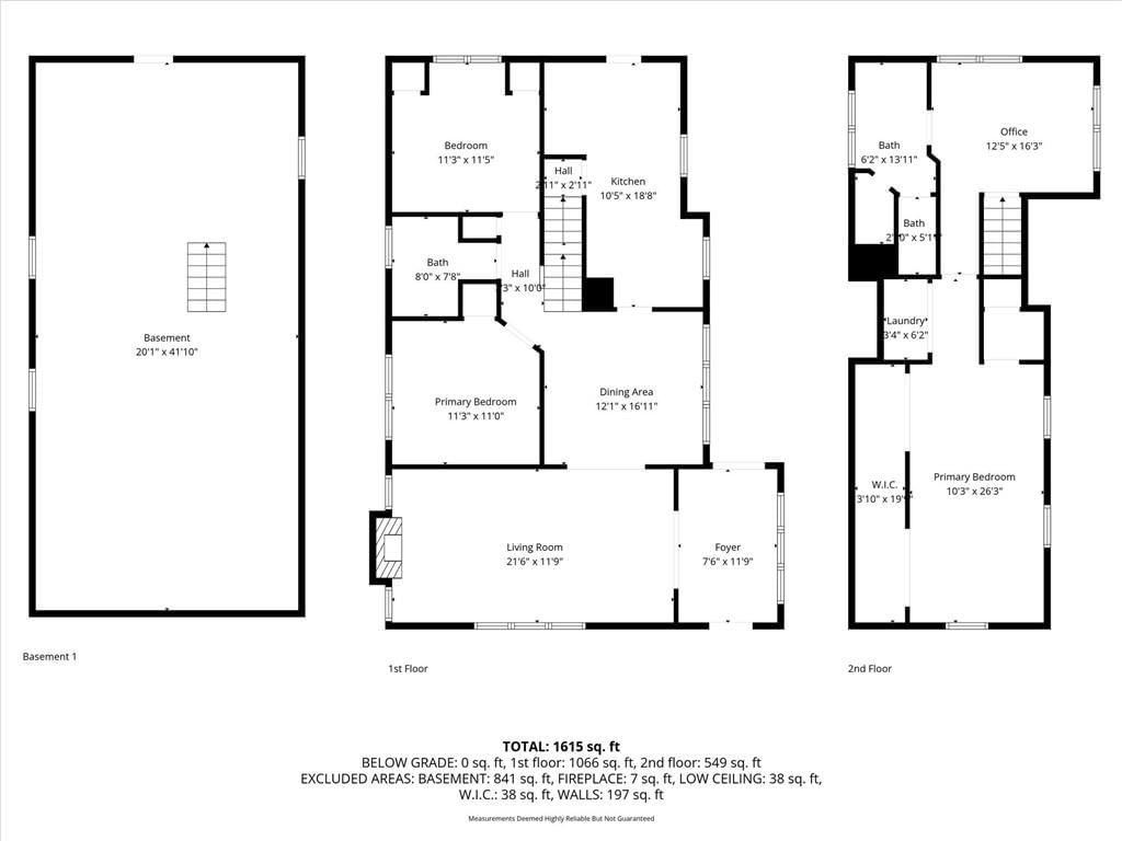Photo 29 of 29 - 320 E 69th Street