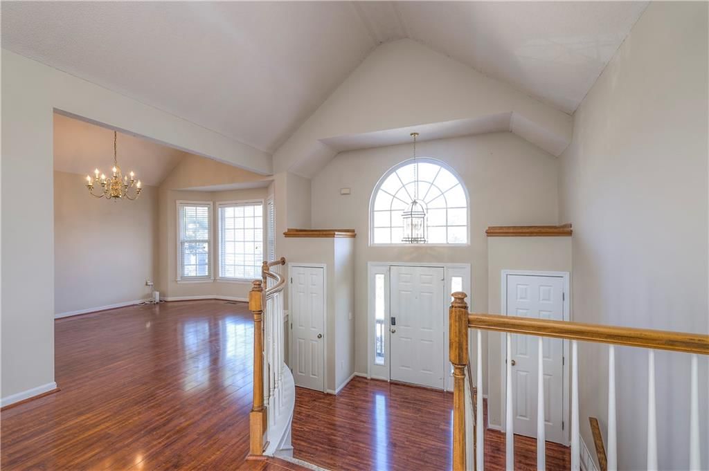 21625 W 122 Terrace — photo 4