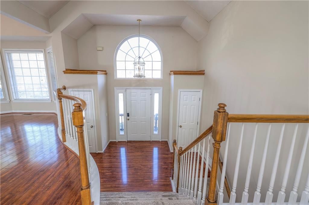 21625 W 122 Terrace — photo 5