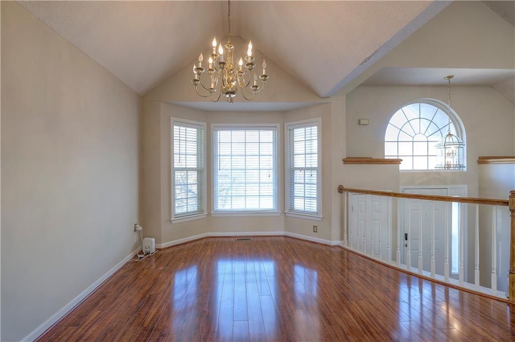 21625 W 122 Terrace — photo 18