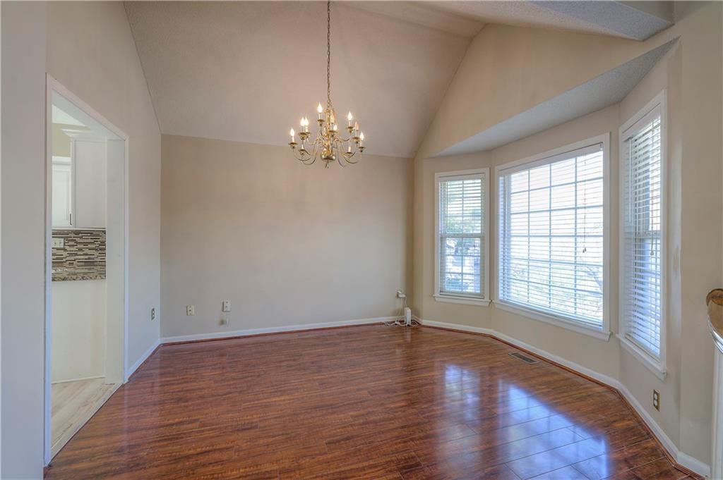 21625 W 122 Terrace — photo 19