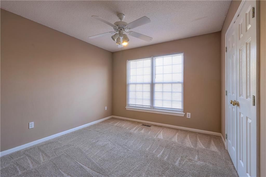 21625 W 122 Terrace — photo 20