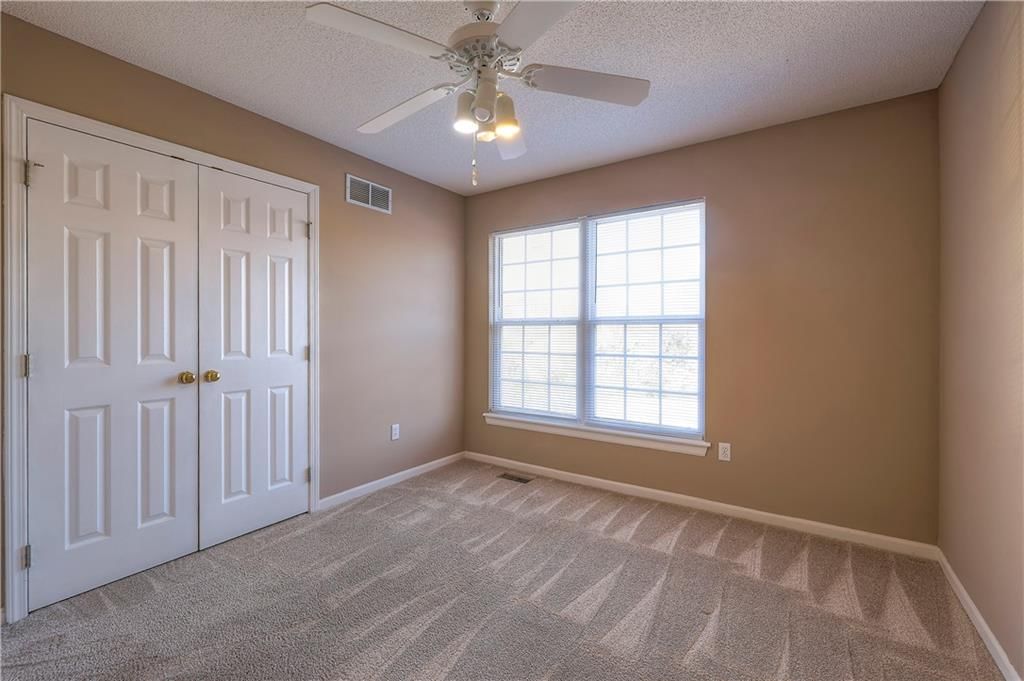 21625 W 122 Terrace — photo 21