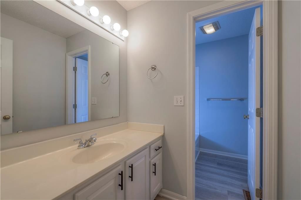 21625 W 122 Terrace — photo 22