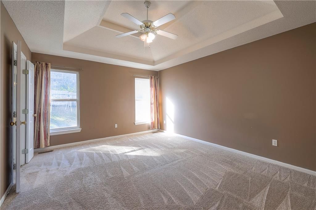 21625 W 122 Terrace — photo 23
