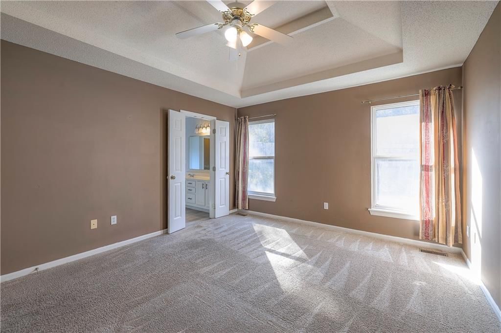 21625 W 122 Terrace — photo 24