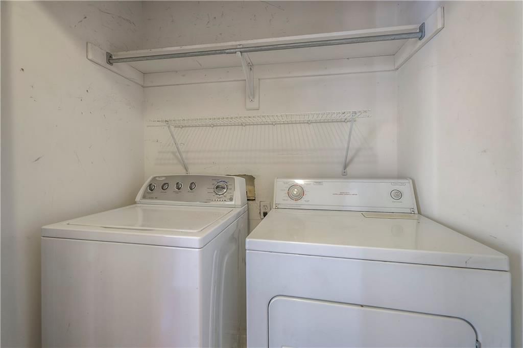 21625 W 122 Terrace — photo 30