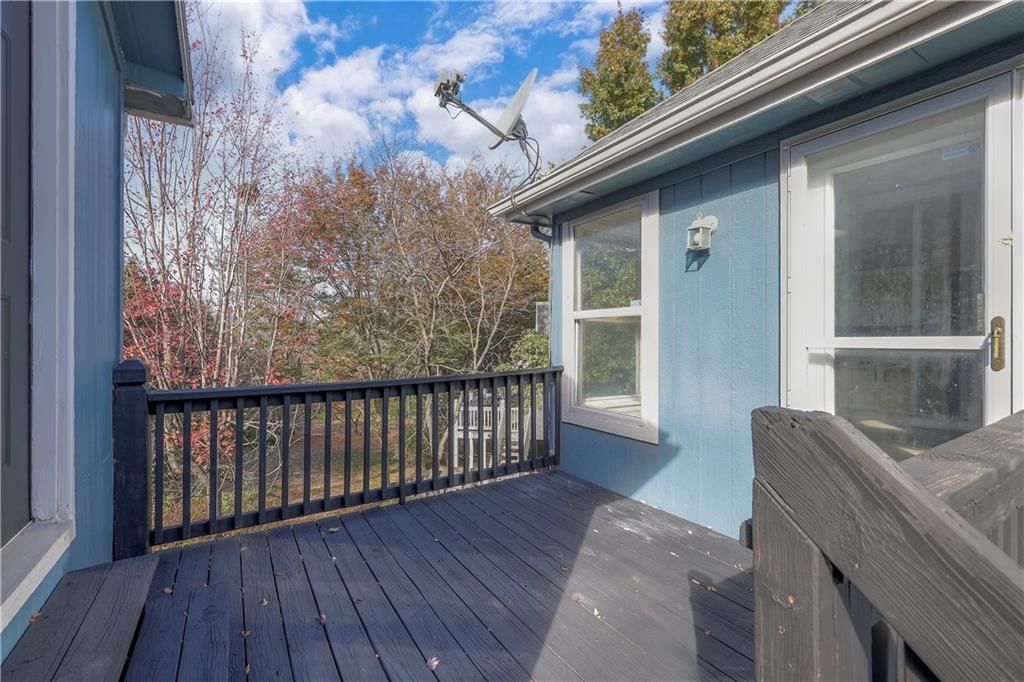 21625 W 122 Terrace — photo 38