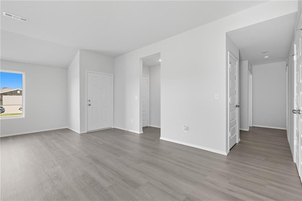 37766 W 208th Terrace — photo 18