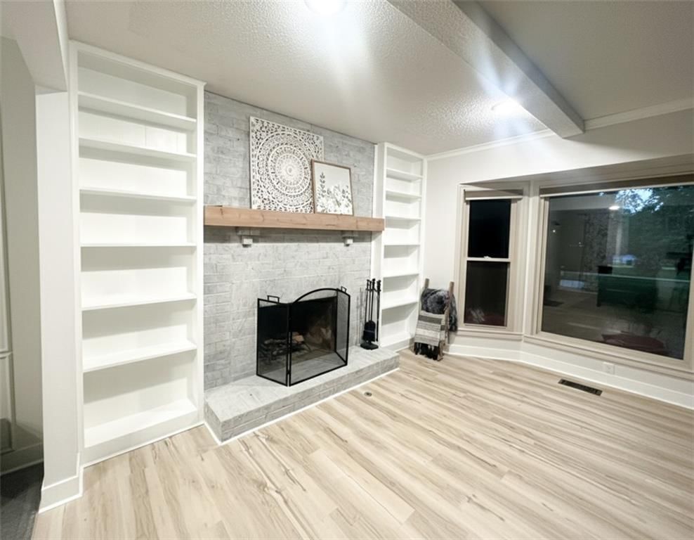 507 S Washington Street — photo 4