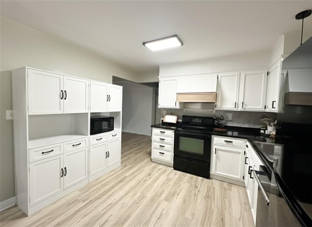 507 S Washington Street — photo 6