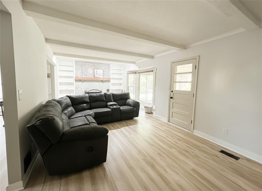 507 S Washington Street — photo 7