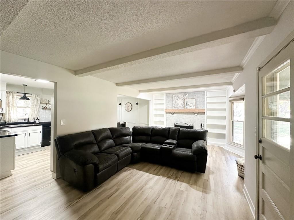 507 S Washington Street — photo 8