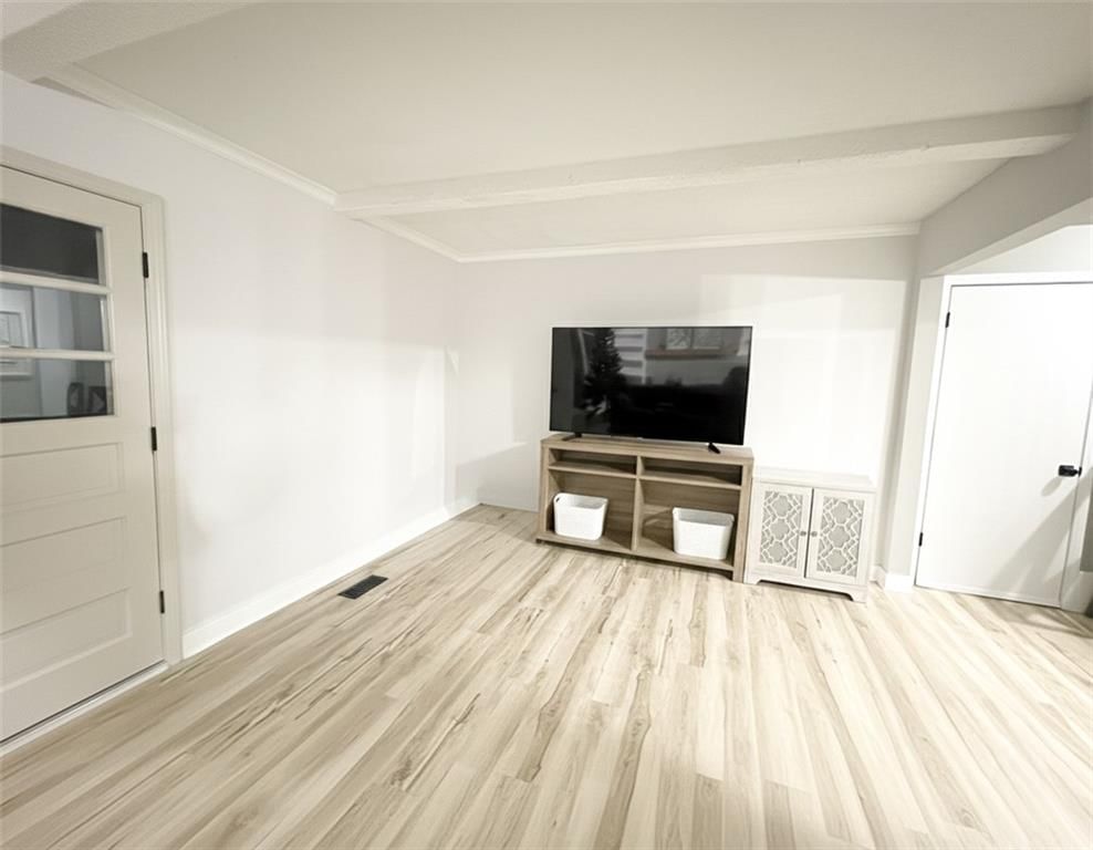 507 S Washington Street — photo 9