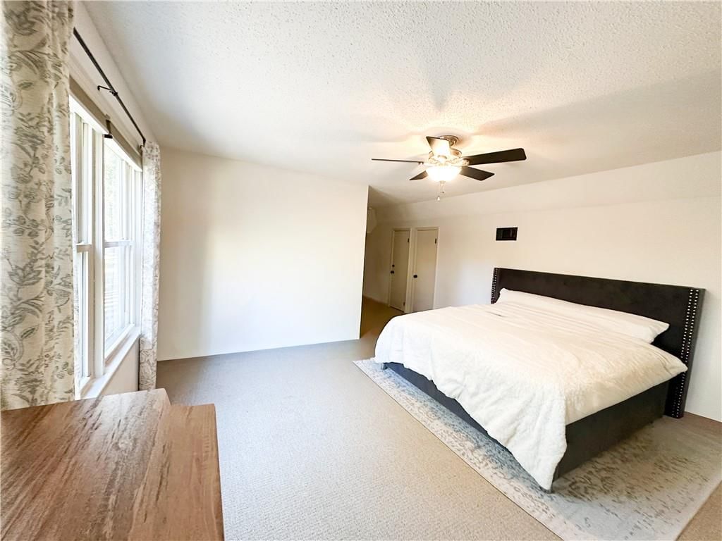 507 S Washington Street — photo 10