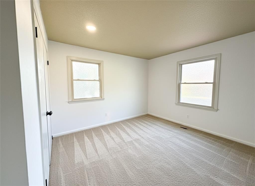 507 S Washington Street — photo 12