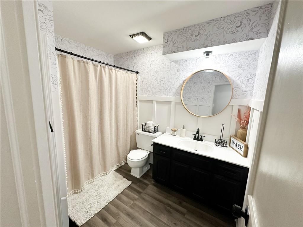 507 S Washington Street — photo 13