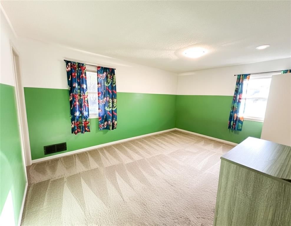 507 S Washington Street — photo 14
