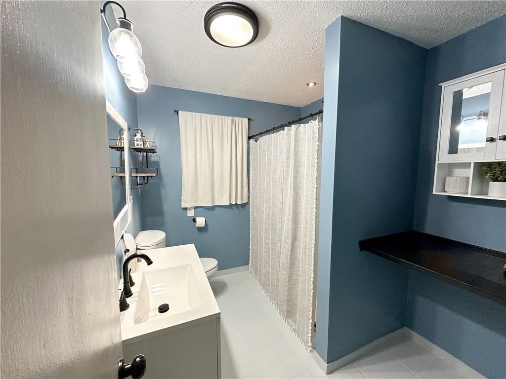507 S Washington Street — photo 16