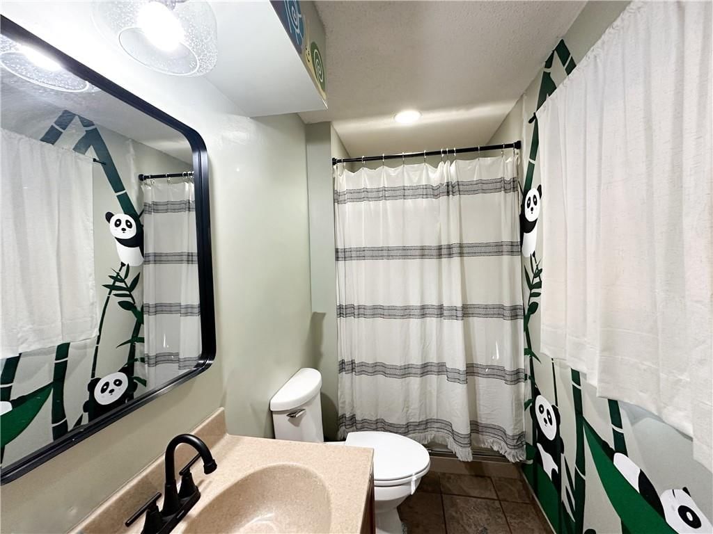 507 S Washington Street — photo 17
