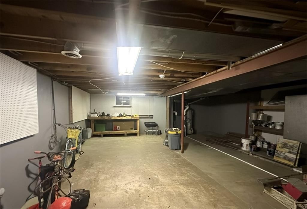 507 S Washington Street — photo 20
