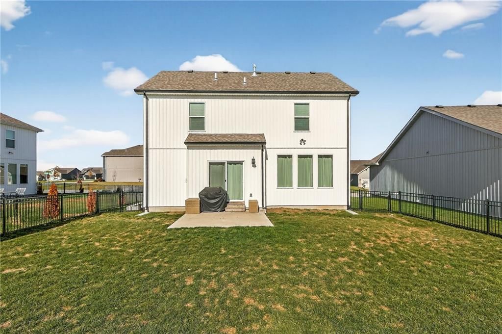 27303 E Sycamore Street — photo 4
