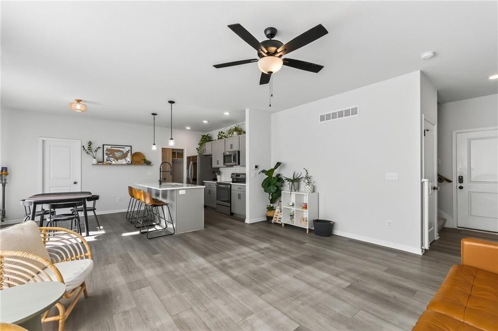 27303 E Sycamore Street — photo 12