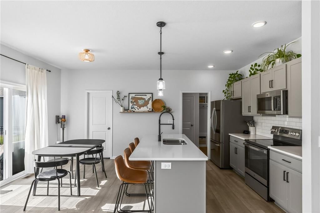 27303 E Sycamore Street — photo 13