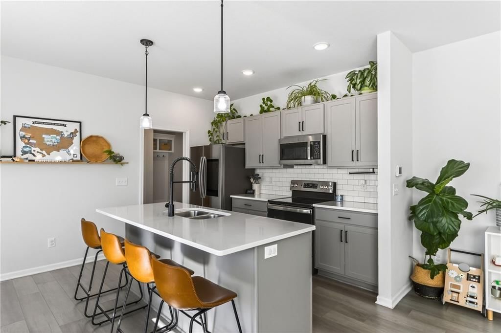 27303 E Sycamore Street — photo 14
