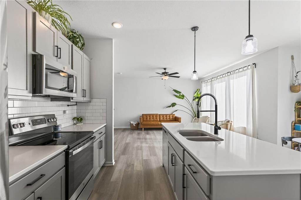 27303 E Sycamore Street — photo 15
