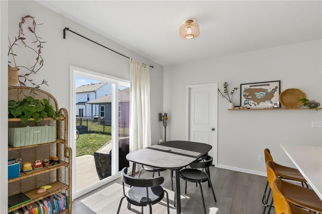 27303 E Sycamore Street — photo 16