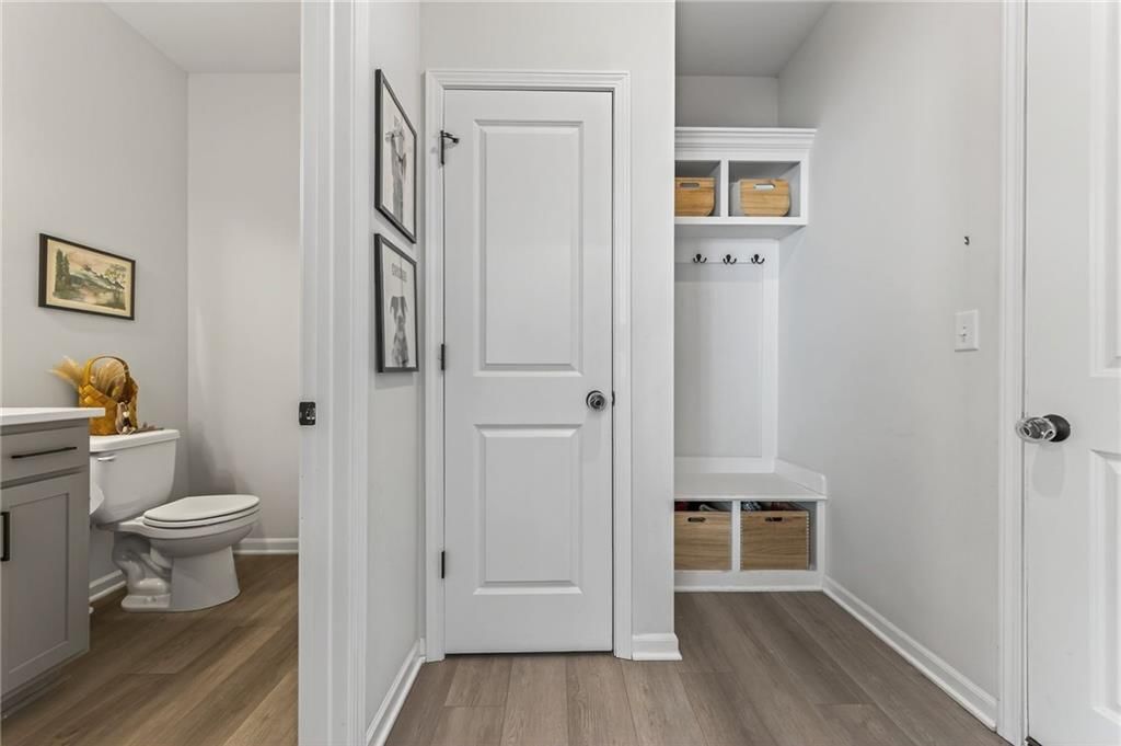 27303 E Sycamore Street — photo 18
