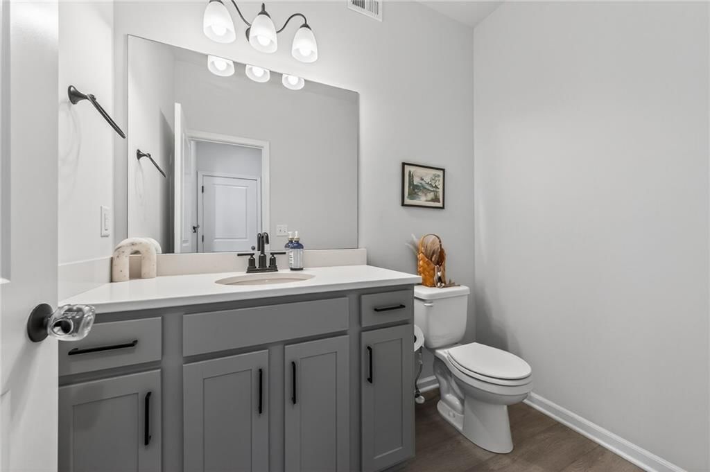 27303 E Sycamore Street — photo 19