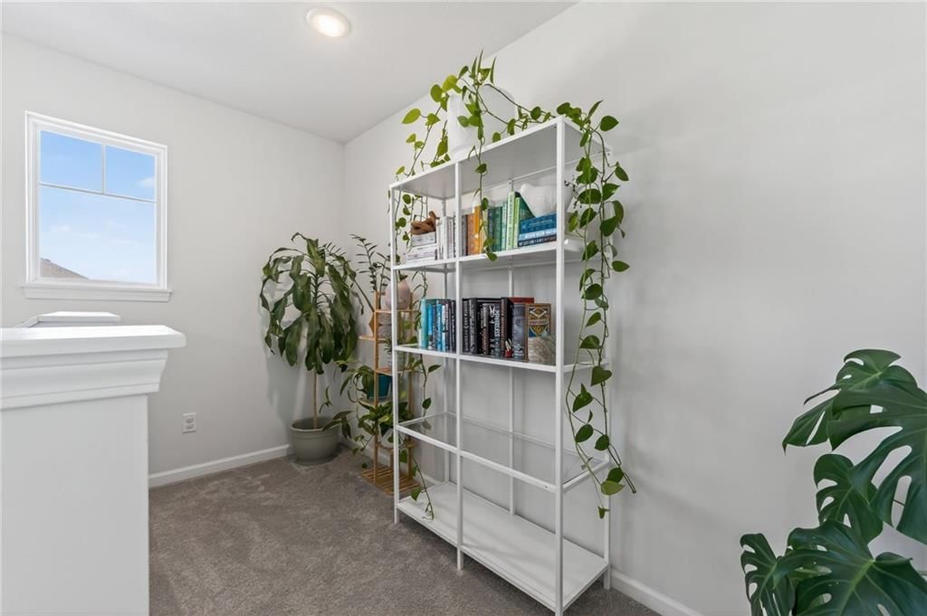 27303 E Sycamore Street — photo 21