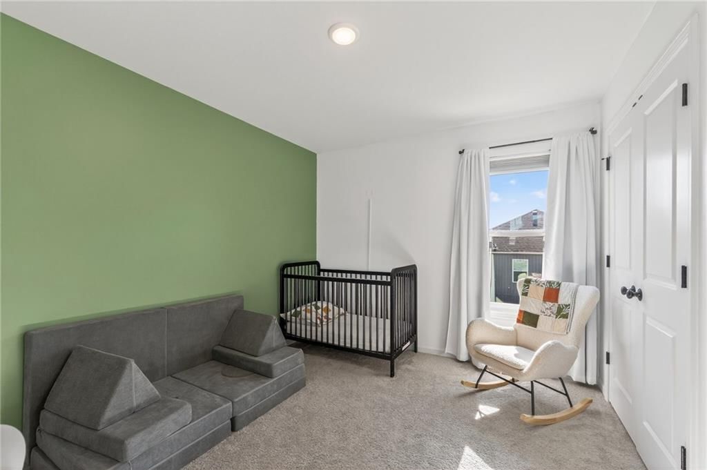 27303 E Sycamore Street — photo 22