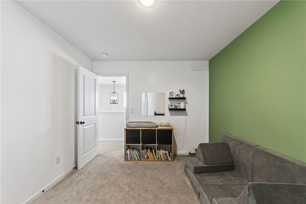 27303 E Sycamore Street — photo 23