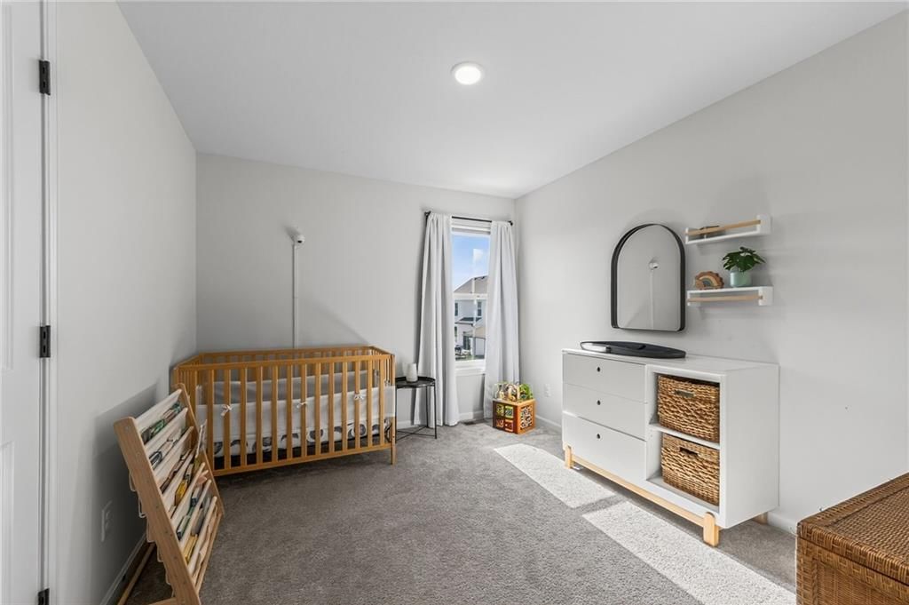 27303 E Sycamore Street — photo 26