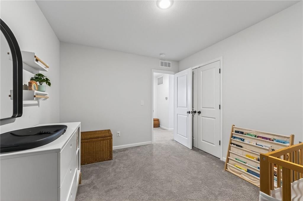 27303 E Sycamore Street — photo 27