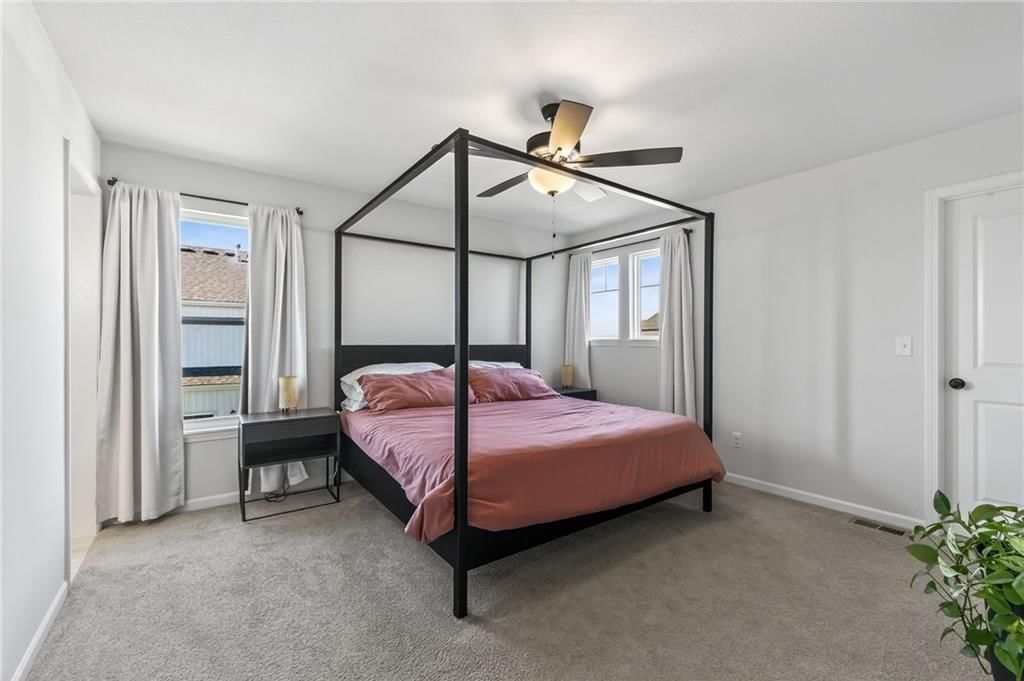 27303 E Sycamore Street — photo 29