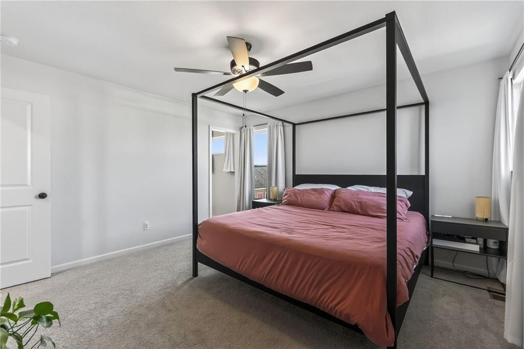 27303 E Sycamore Street — photo 30