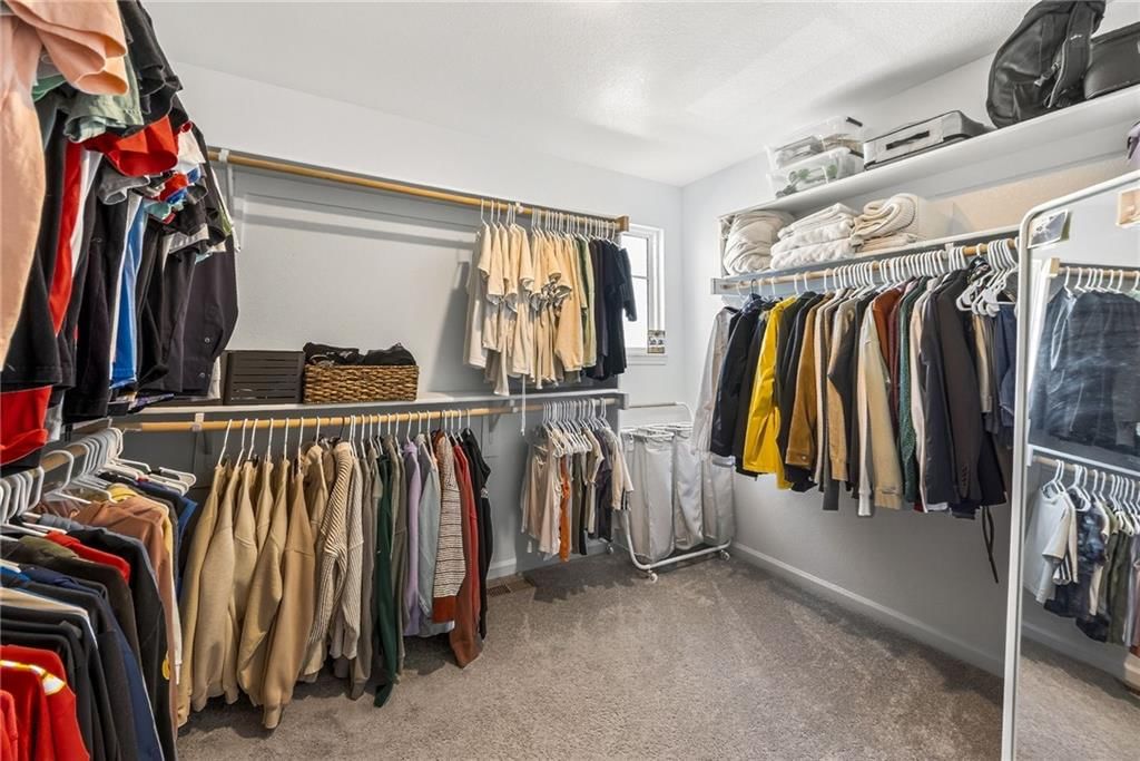27303 E Sycamore Street — photo 34