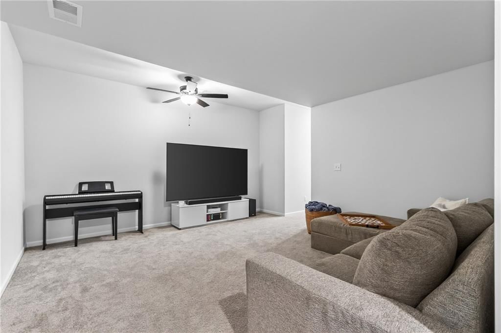 27303 E Sycamore Street — photo 35